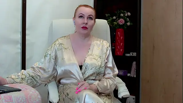 FreeMyFire online show from May 13, 1:47 am