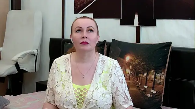 FreeMyFire online show from May 27, 2:30 am