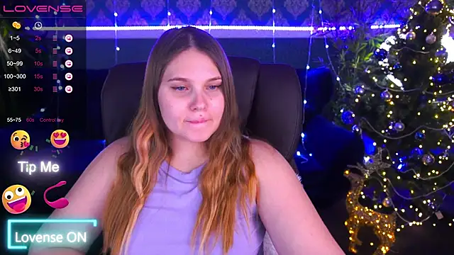 VinnaSky online show from December 9, 4:47 pm