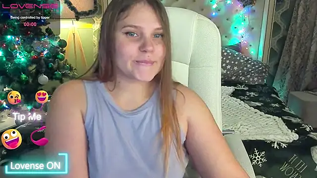 VinnaSky online show from December 13, 8:04 pm