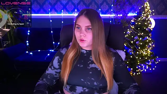 VinnaSky online show from December 20, 10:43 pm