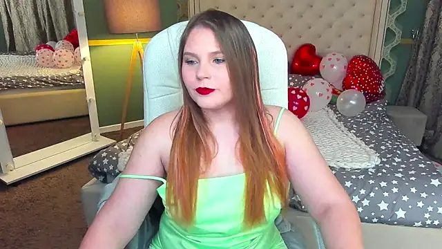 VinnaSky online show from February 12, 7:56 pm