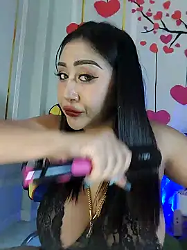 Snapshot of XXX_harna chatting on February 10, 4:19 am XXX harna online show from February 10, 4:19 am