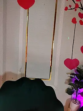 Snapshot of XXX_harna chatting on February 18, 1:54 am XXX harna online show from February 18, 1:54 am