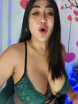 Snapshot of XXX_harna chatting on February 20, 4:50 am XXX harna online show from February 20, 4:50 am