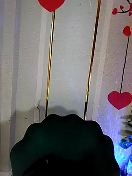 Snapshot of XXX_harna chatting on February 24, 4:27 am XXX harna online show from February 24, 4:27 am