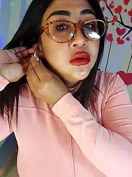 Snapshot of XXX_harna chatting on March 3, 3:08 am XXX harna online show from March 3, 3:08 am