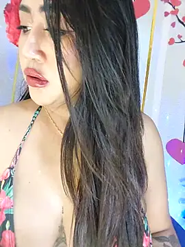 Snapshot of XXX_harna chatting on March 9, 3:54 am XXX harna online show from March 9, 3:54 am
