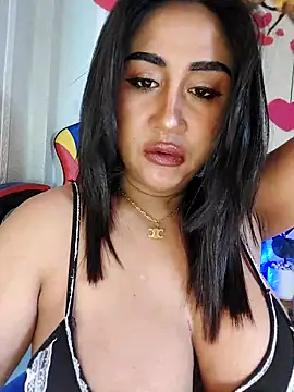 Snapshot of XXX_harna chatting on March 21, 5:00 am XXX harna online show from March 21, 5:00 am