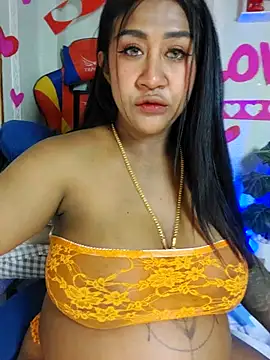 XXX harna online show from February 27, 5:40 am