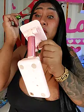 XXX harna online show from March 5, 5:36 am