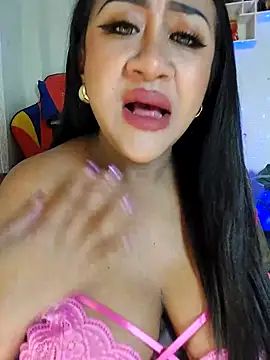 XXX harna online show from March 21, 3:55 am