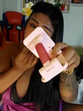 XXX harna online show from March 30, 4:02 am