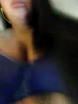 XXX harna online show from March 31, 3:30 am