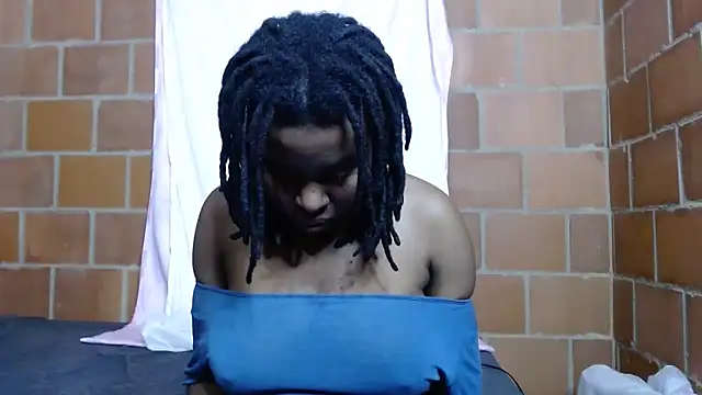 Magaharper10 online show from October 26, 4:40 am