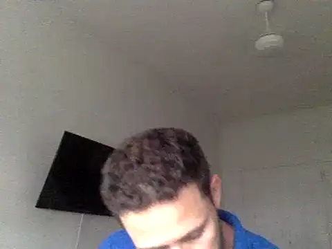 FelipeRiver online show from February 18, 7:09 pm