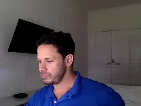 FelipeRiver online show from February 28, 3:26 pm