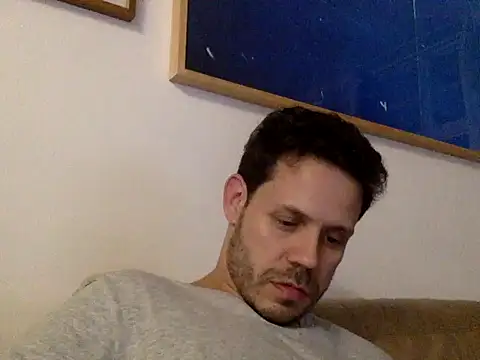 FelipeRiver online show from September 14, 11:59 pm