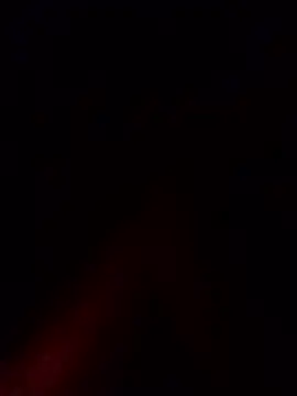 salamiy online show from December 19, 3:02 am