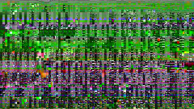 Snapshot of Mia_Milf01 chatting on February 4, 9:04 am Mia Milf01 online show from February 4, 9:04 am