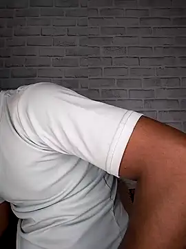 sujanmanda online show from December 3, 7:00 pm