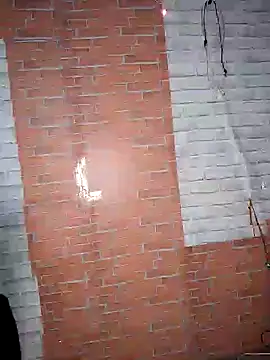 sujanmanda online show from December 7, 7:10 pm