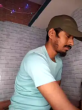 sujanmanda online show from December 15, 7:10 pm