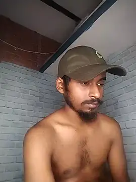 sujanmanda online show from December 22, 9:22 am