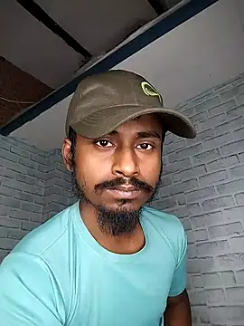 sujanmanda online show from December 22, 8:58 pm