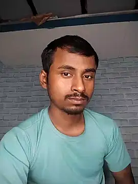 sujanmanda online show from January 31, 7:18 pm