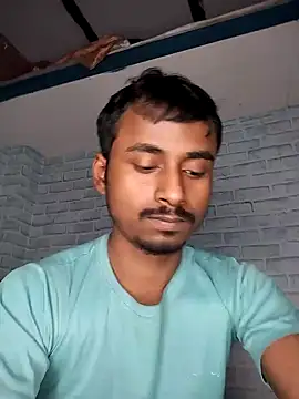 sujanmanda online show from February 1, 6:19 pm