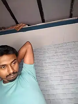 sujanmanda online show from February 4, 7:00 pm