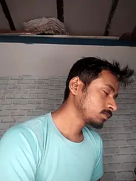 sujanmanda online show from February 22, 9:56 am