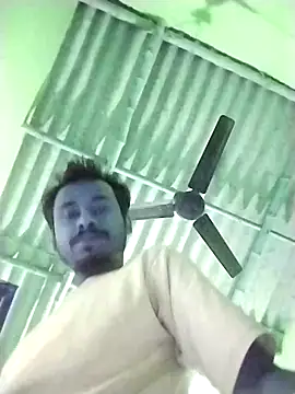 sujanmanda online show from March 7, 12:12 pm