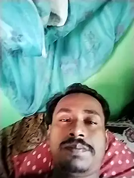 sujanmanda online show from September 22, 8:27 am