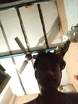 sujanmanda online show from October 23, 7:12 pm