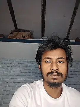 sujanmanda online show from November 18, 4:06 am