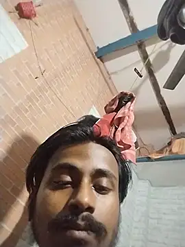 sujanmanda online show from November 19, 5:13 pm