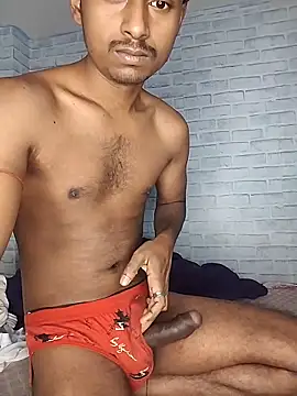 sujanmanda online show from November 29, 4:26 am