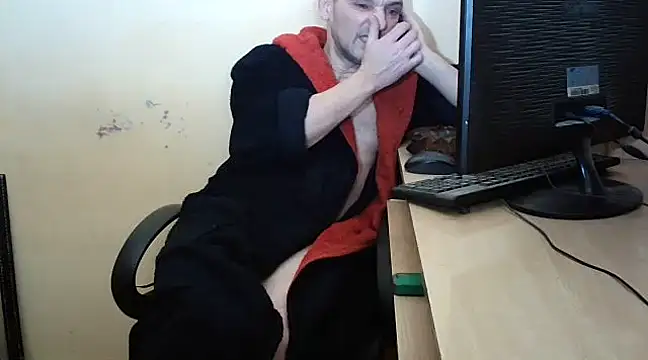 dundyFocus online show from February 2, 1:08 pm