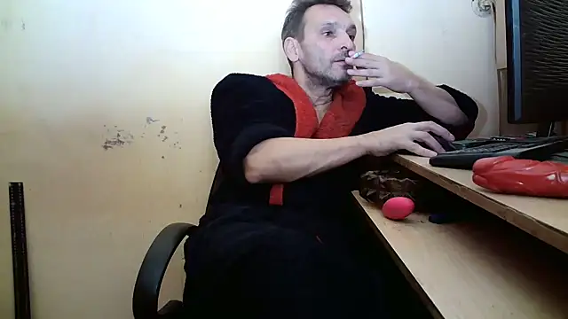 dundyFocus online show from October 16, 2:29 pm