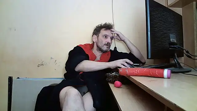 dundyFocus online show from March 6, 1:29 pm