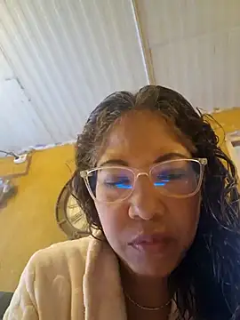 mila38 online show from November 18, 9:47 am