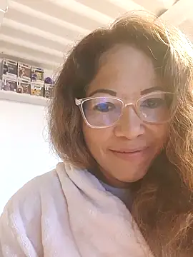 mila38 online show from December 14, 5:51 pm