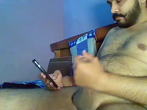 tejvirdhanoa online show from October 8, 4:15 pm