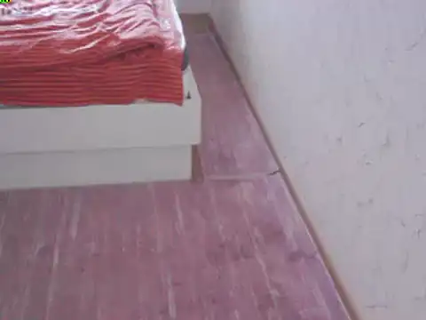 svvs27 online show from January 8, 8:16 am