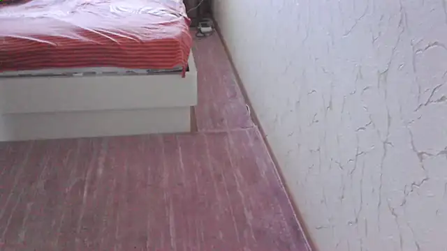 svvs27 online show from September 23, 11:57 am