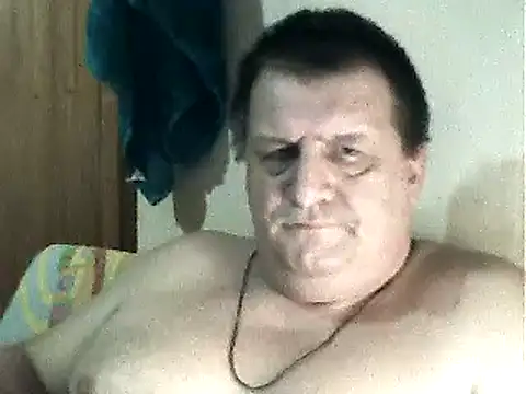 Vyrtous579 online show from December 25, 11:10 pm