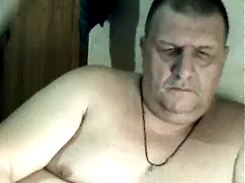 Vyrtous579 online show from December 28, 10:55 pm