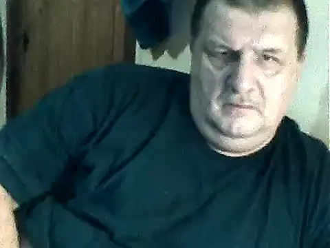 Vyrtous579 online show from January 15, 3:18 pm